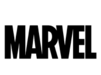 Marvel In Association
