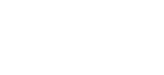 Imperative Logo
